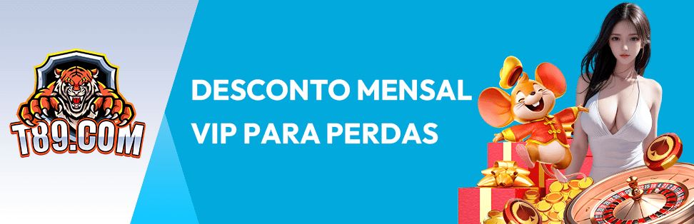 jogo de aposta de dinheiro no celular domino